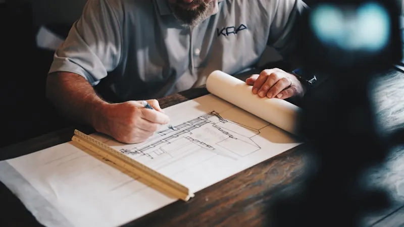 Construction Loans