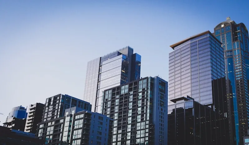 What NZ First Home Buyers Actually Need for a Deposit