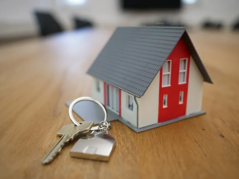 KiwiSaver First Home Withdrawal: What You Actually Get