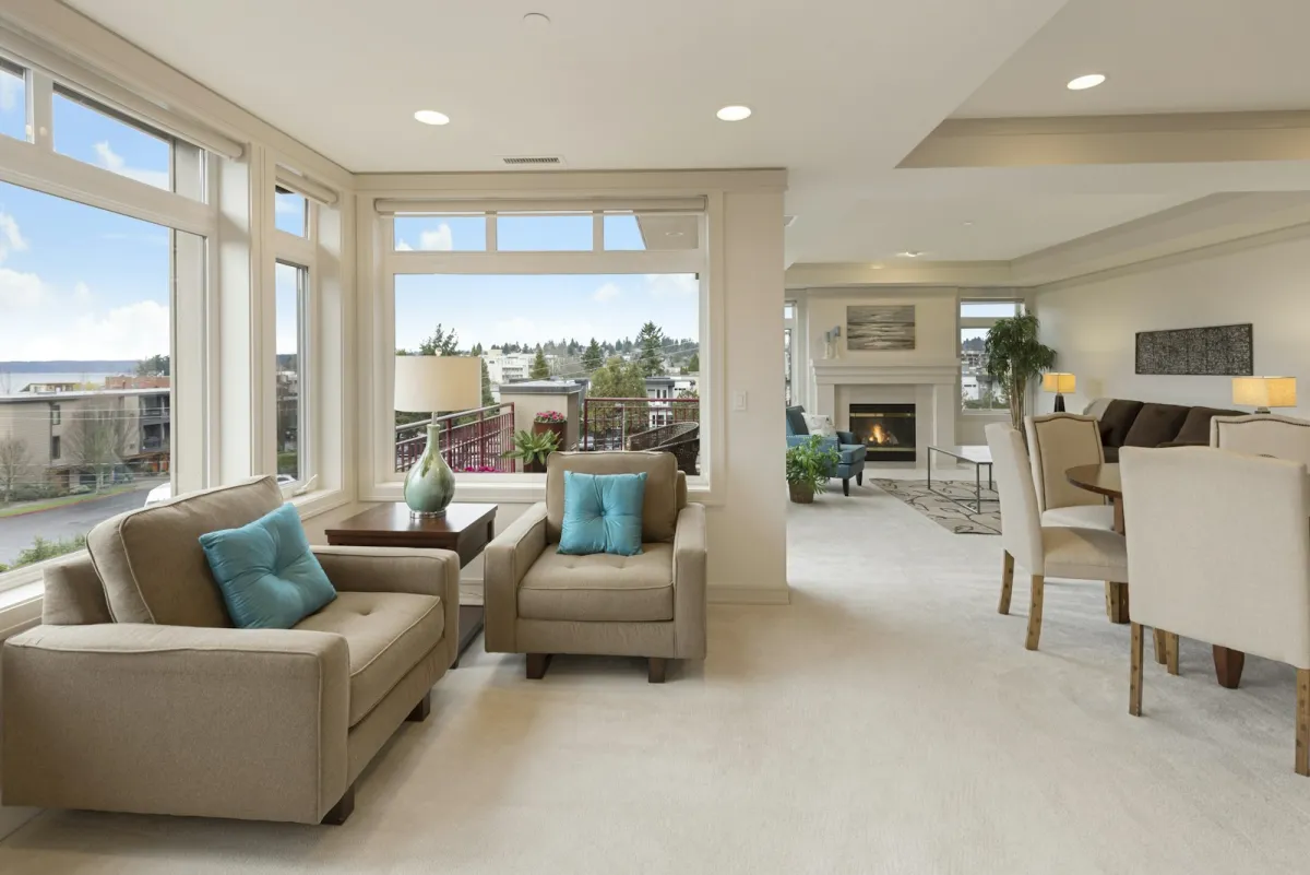 Investment Property in NZ — LVR Rules and What They Mean for You