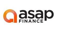 ASAP Finance