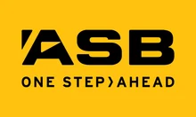 ASB