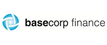 Basecorp