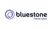 Bluestone Home Loans