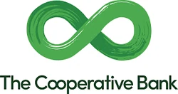 Co-operative Bank