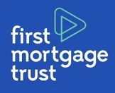 First Mortgage Trust