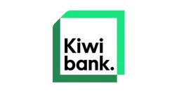 Kiwibank