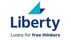 Liberty
