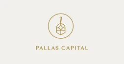 Pallas Capital