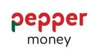 Pepper Money