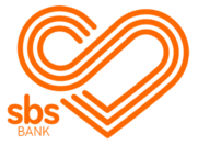 SBS Bank