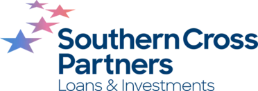 Southern Cross Partners
