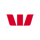 Westpac