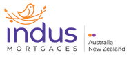 Indus Mortgages